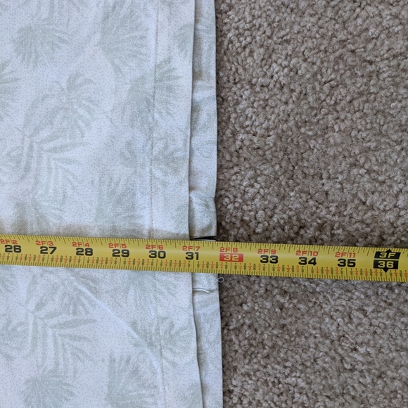 Nat Nast Hawaiian Shirt Luxury Original Men's XXL - Picture 7 of 9